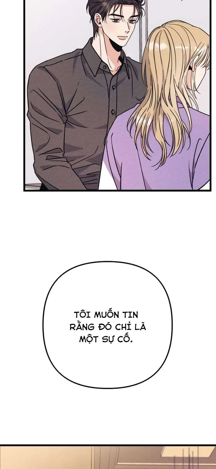 Người Tình Của Con Nợ Chap 4 - Next Chap 5