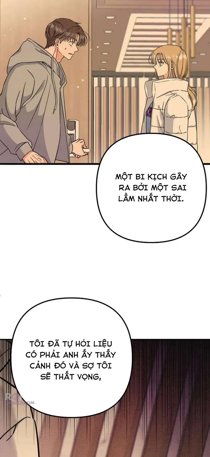 Người Tình Của Con Nợ Chap 4 - Next Chap 5