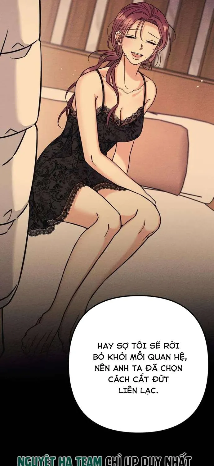Người Tình Của Con Nợ Chap 4 - Next Chap 5