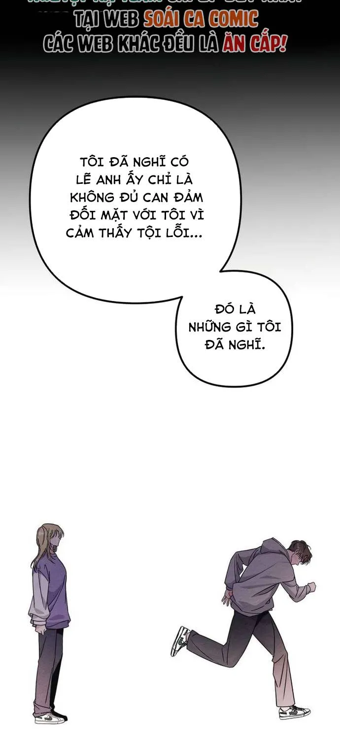 Người Tình Của Con Nợ Chap 4 - Next Chap 5
