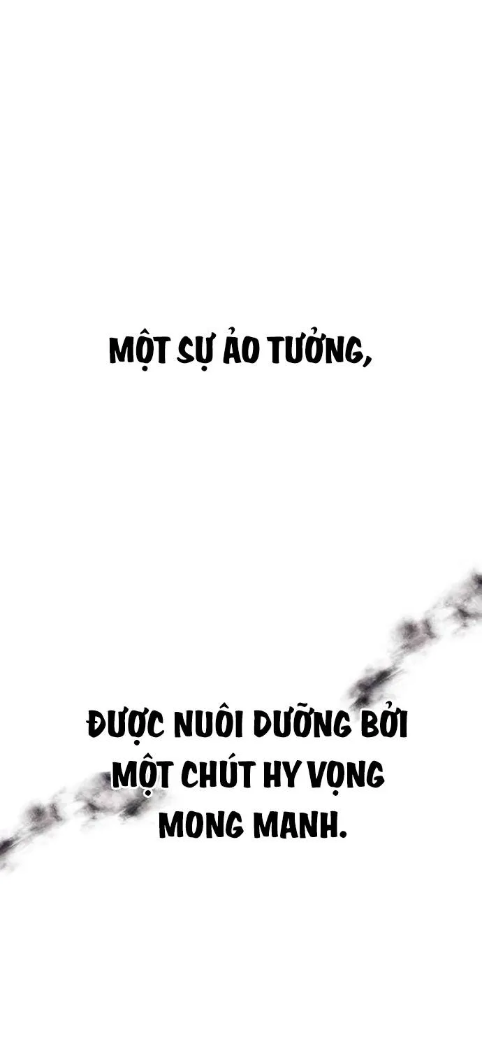 Người Tình Của Con Nợ Chap 4 - Next Chap 5