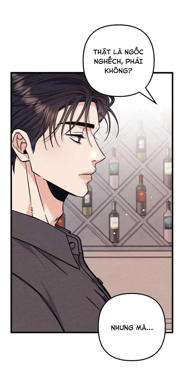 Người Tình Của Con Nợ Chap 4 - Next Chap 5