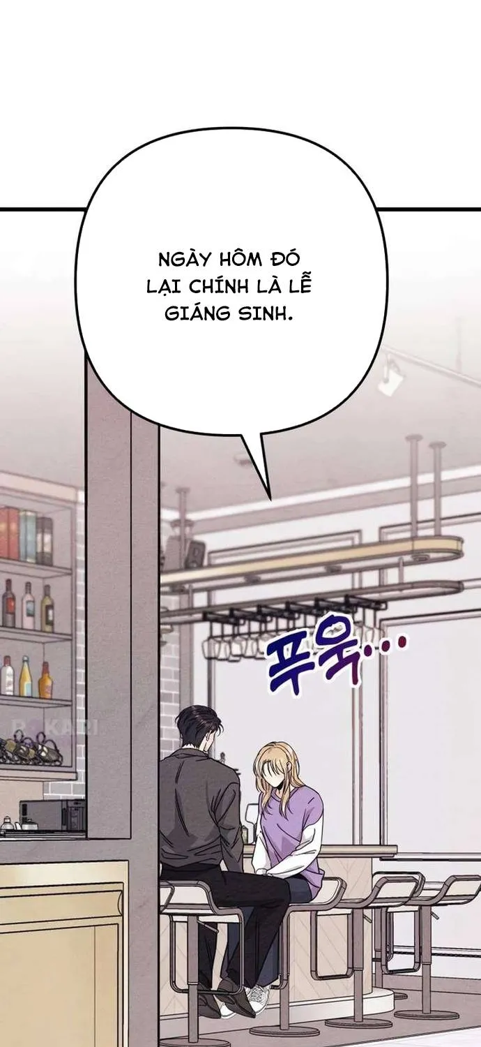 Người Tình Của Con Nợ Chap 4 - Next Chap 5