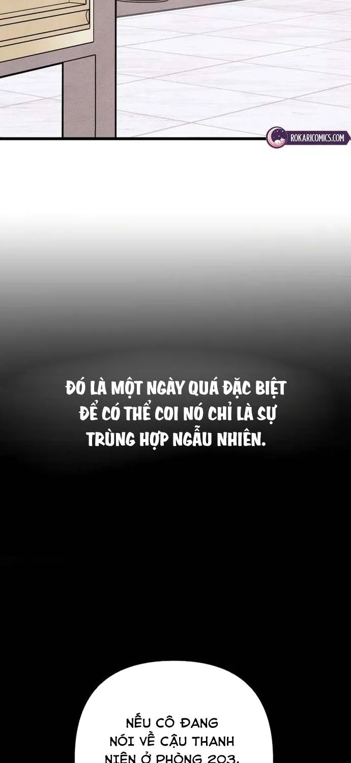 Người Tình Của Con Nợ Chap 4 - Next Chap 5