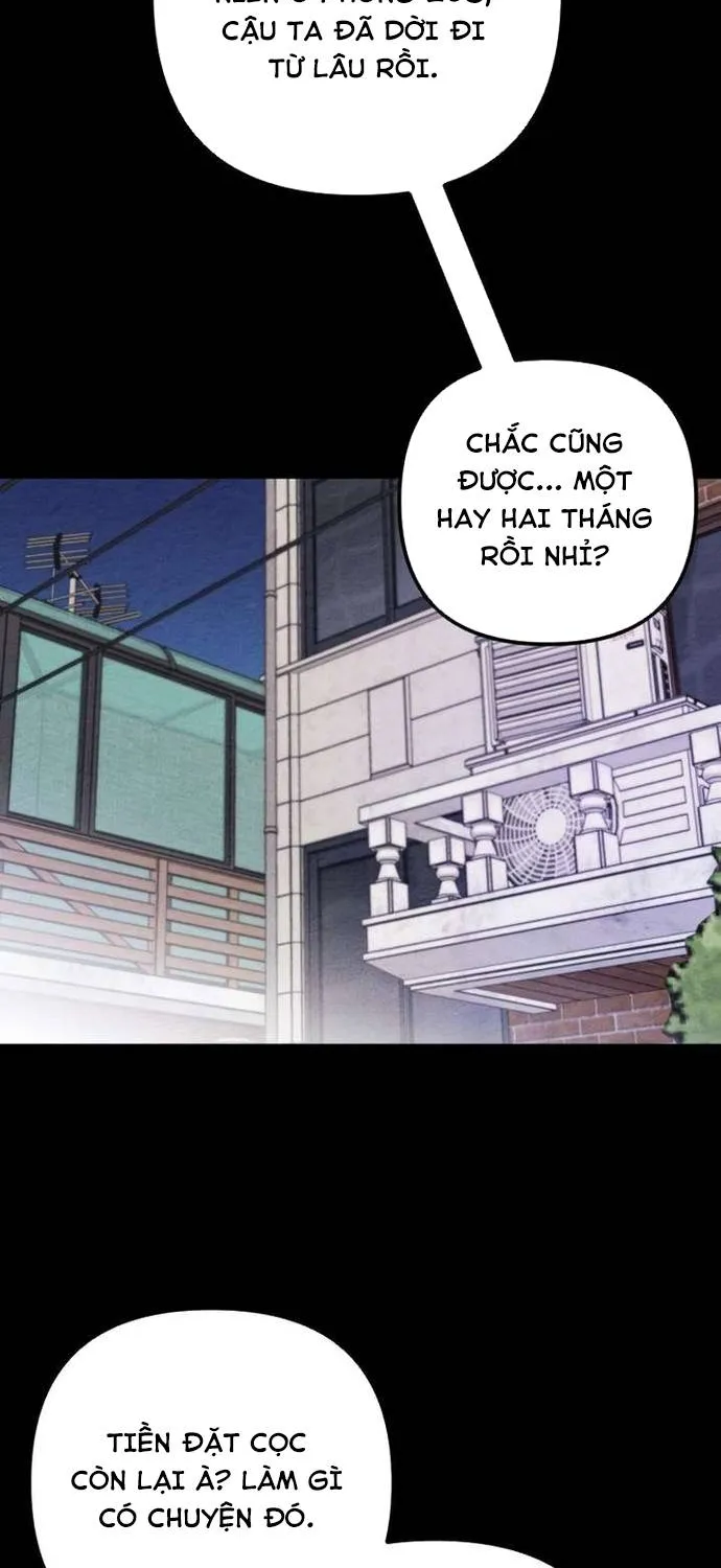 Người Tình Của Con Nợ Chap 4 - Next Chap 5