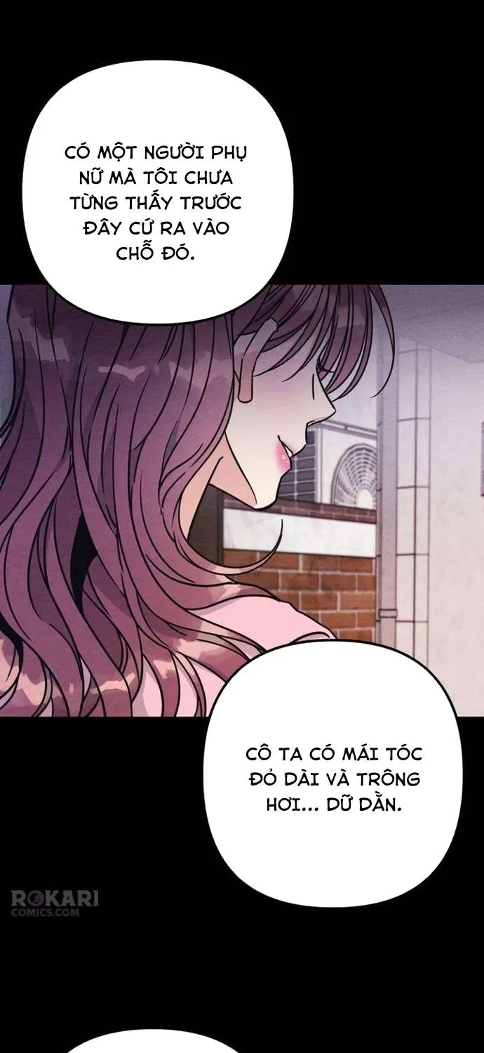 Người Tình Của Con Nợ Chap 4 - Next Chap 5