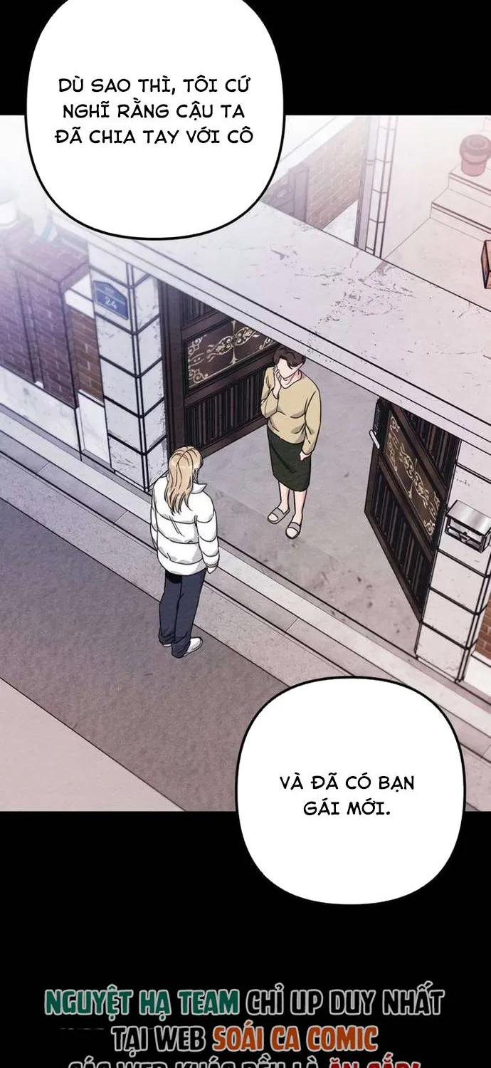 Người Tình Của Con Nợ Chap 4 - Next Chap 5