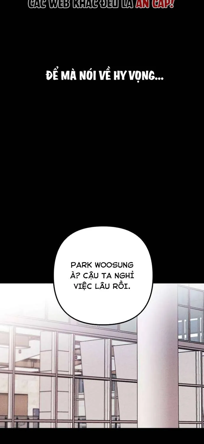 Người Tình Của Con Nợ Chap 4 - Next Chap 5