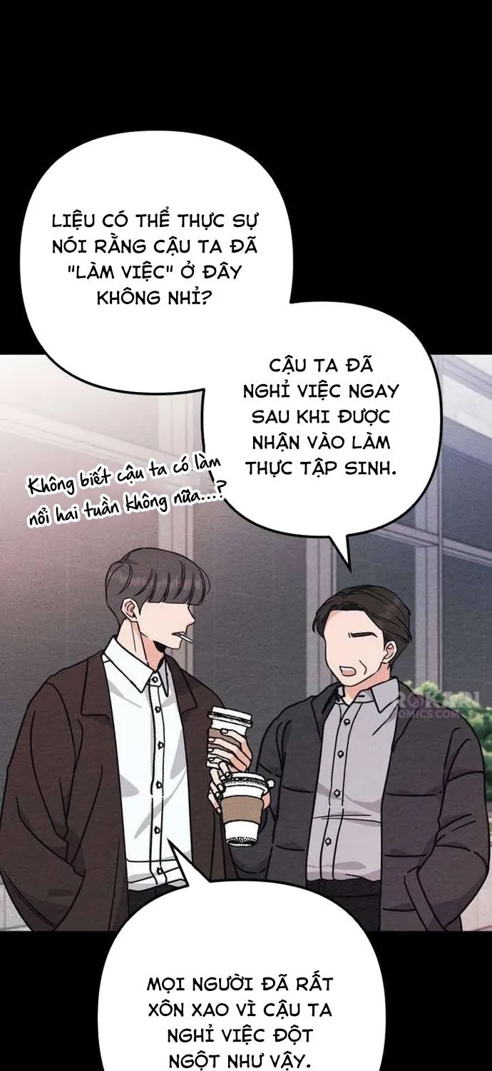 Người Tình Của Con Nợ Chap 4 - Next Chap 5