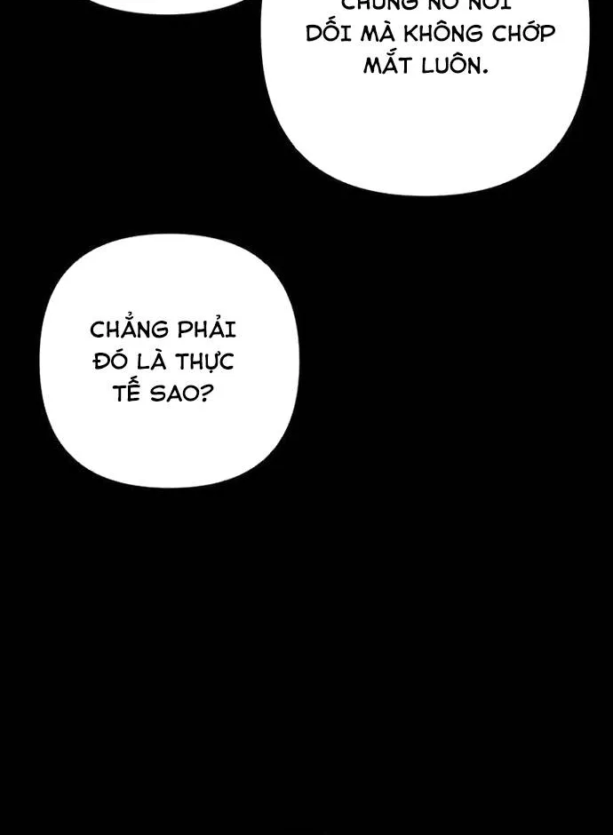 Người Tình Của Con Nợ Chap 4 - Next Chap 5