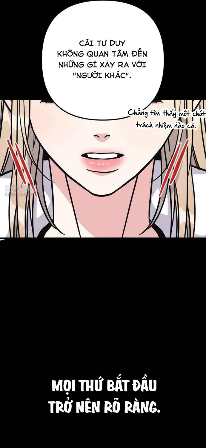 Người Tình Của Con Nợ Chap 4 - Next Chap 5