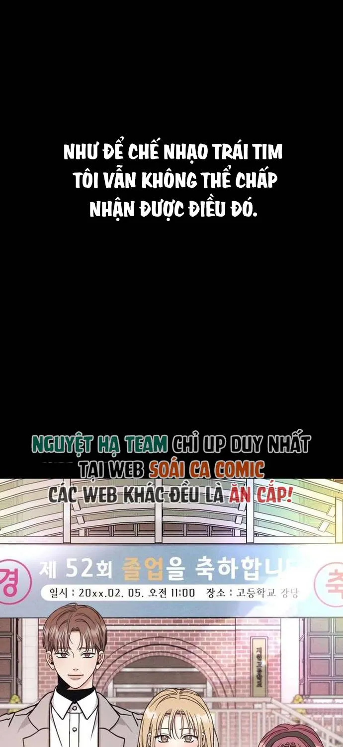 Người Tình Của Con Nợ Chap 4 - Next Chap 5