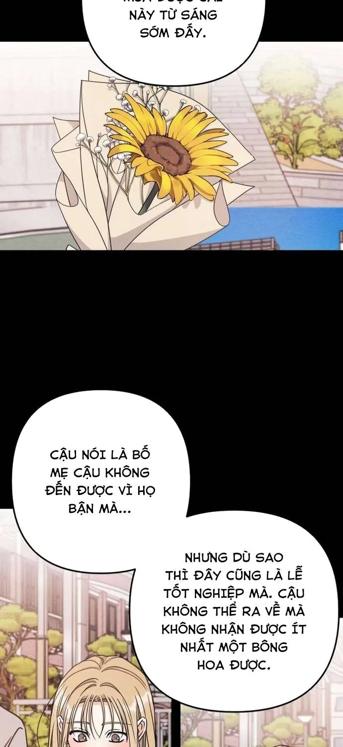 Người Tình Của Con Nợ Chap 4 - Next Chap 5
