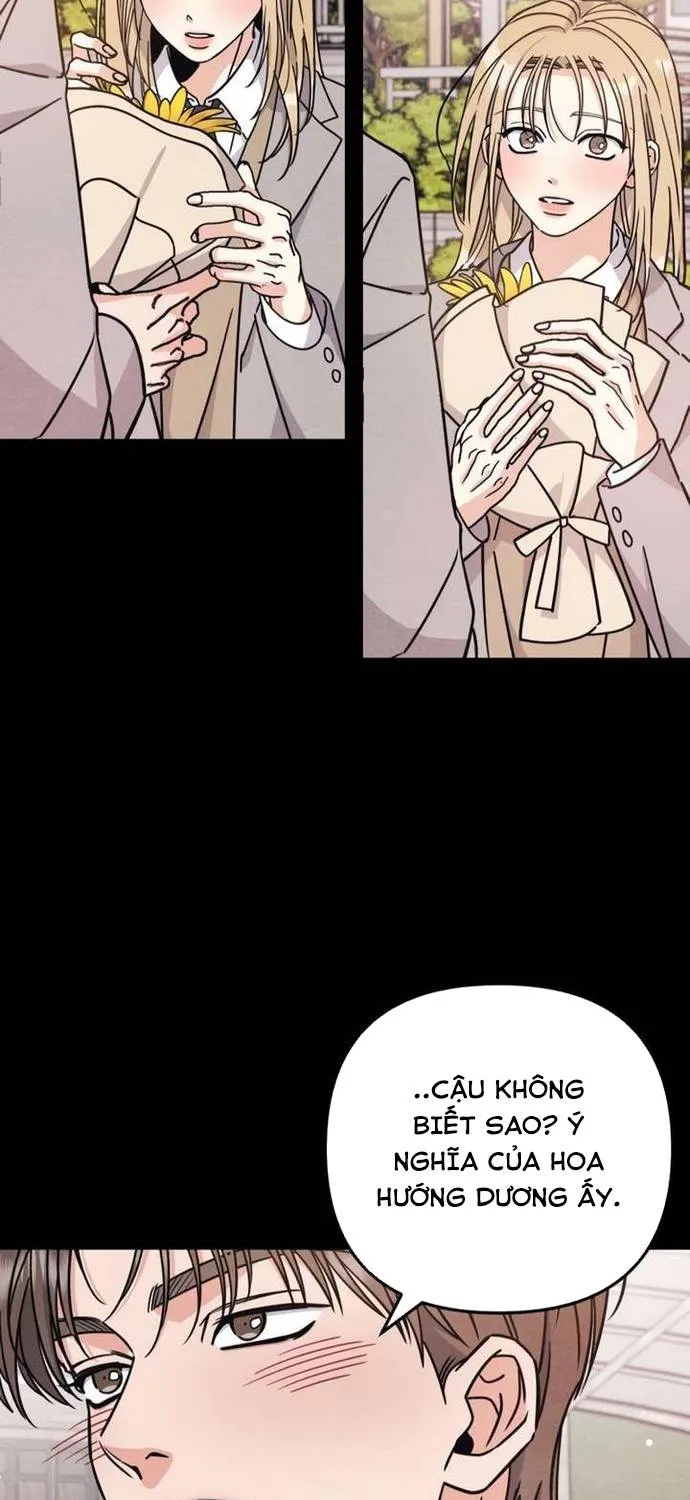 Người Tình Của Con Nợ Chap 4 - Next Chap 5
