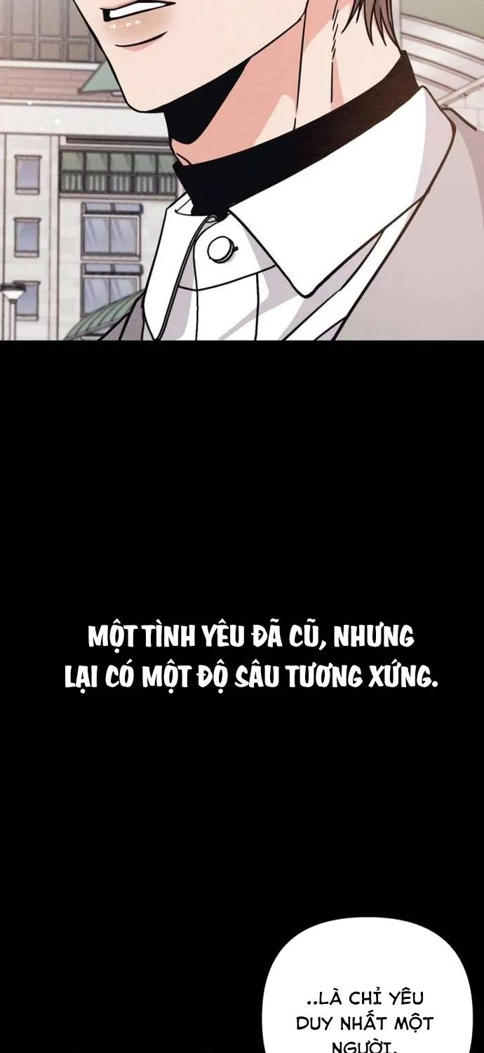 Người Tình Của Con Nợ Chap 4 - Next Chap 5