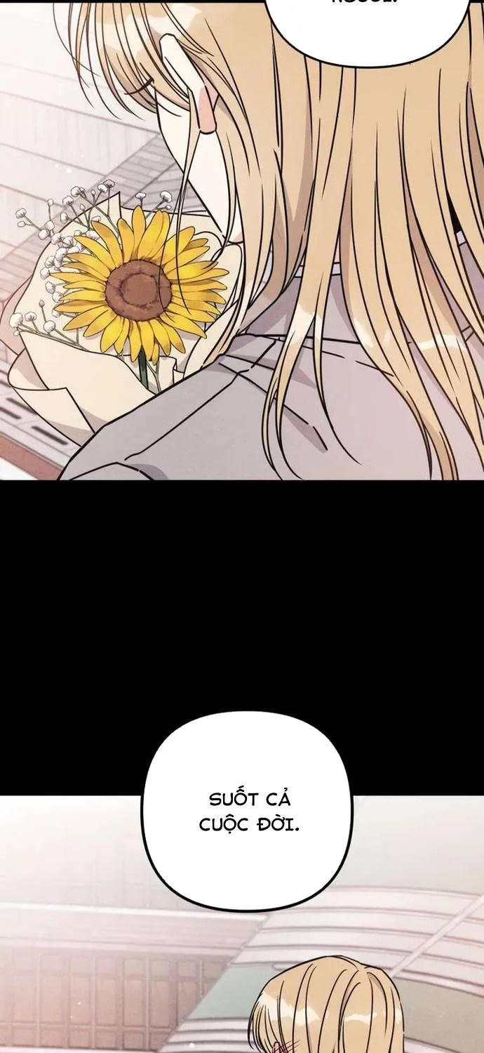 Người Tình Của Con Nợ Chap 4 - Next Chap 5