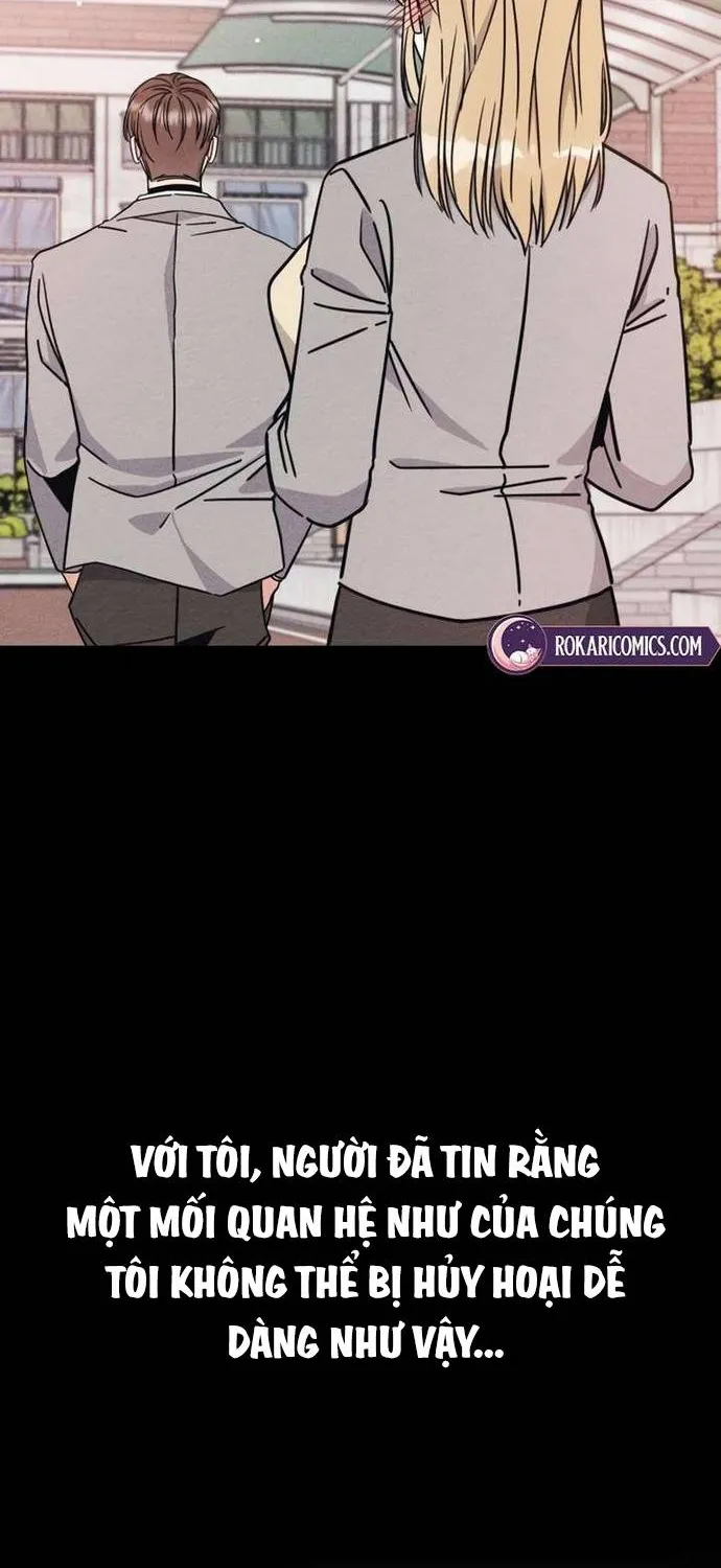 Người Tình Của Con Nợ Chap 4 - Next Chap 5