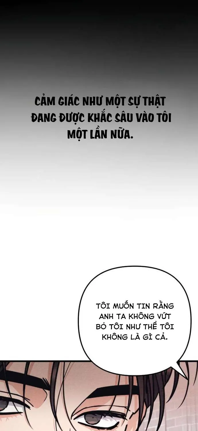 Người Tình Của Con Nợ Chap 4 - Next Chap 5