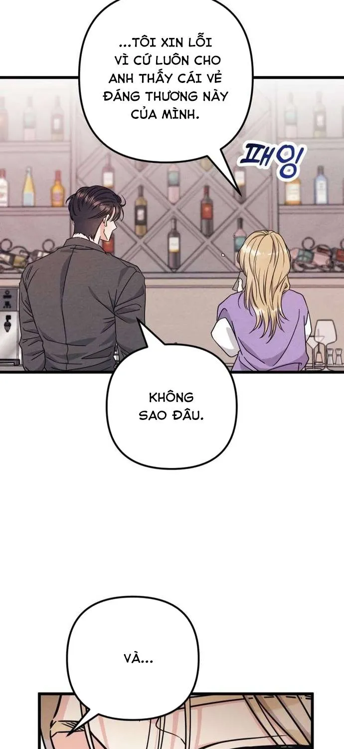 Người Tình Của Con Nợ Chap 4 - Next Chap 5