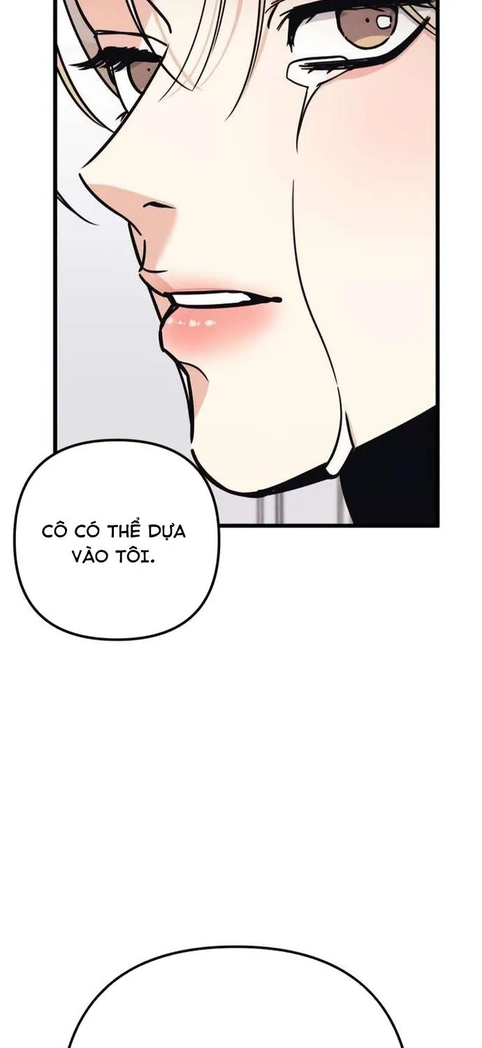 Người Tình Của Con Nợ Chap 4 - Next Chap 5