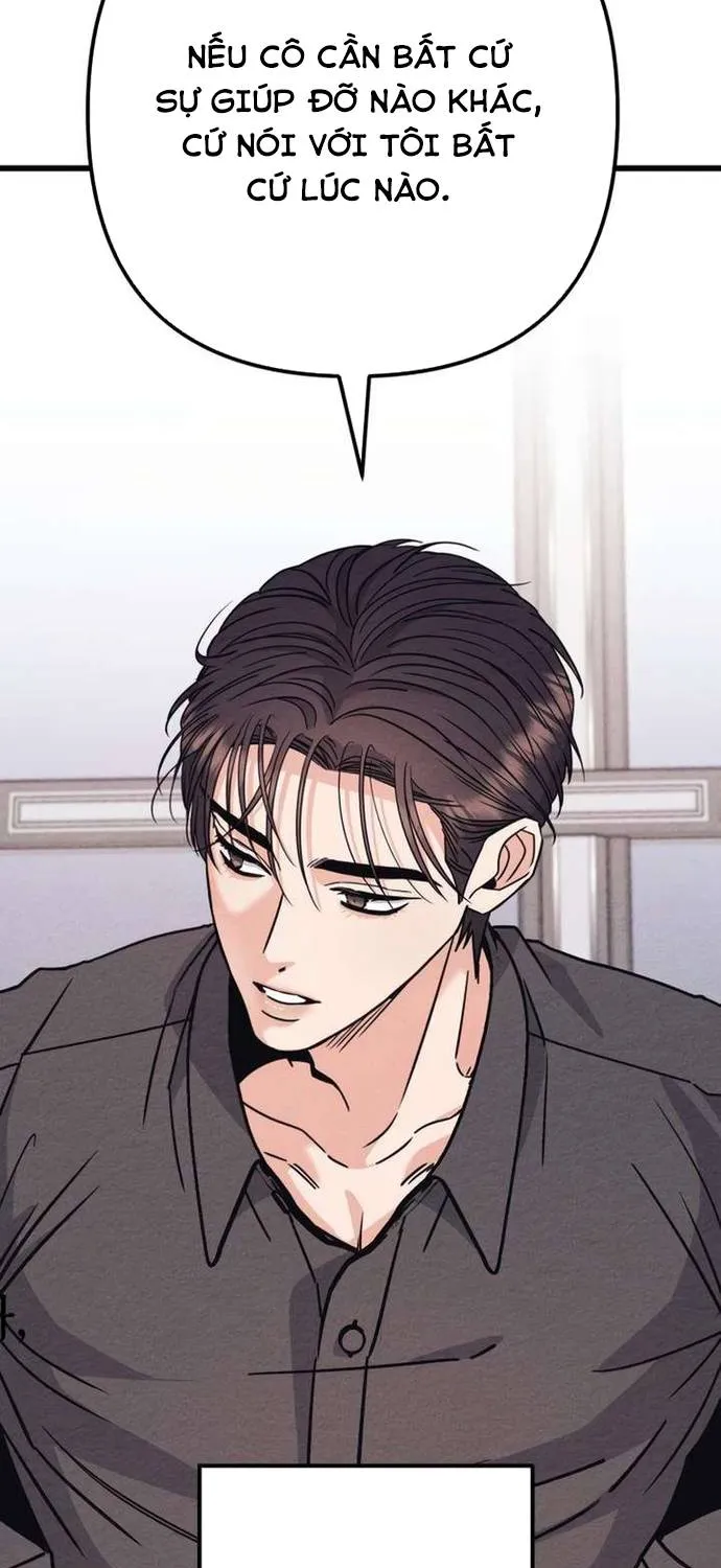 Người Tình Của Con Nợ Chap 4 - Next Chap 5