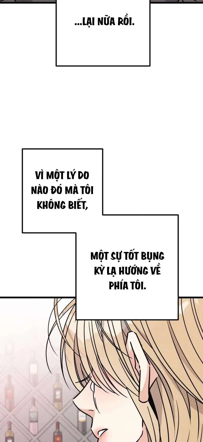 Người Tình Của Con Nợ Chap 4 - Next Chap 5