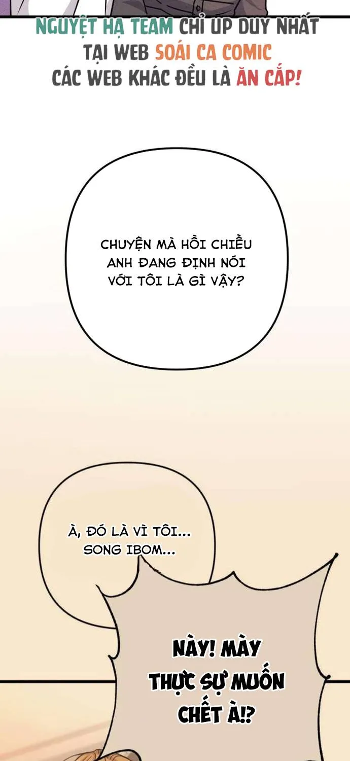 Người Tình Của Con Nợ Chap 4 - Next Chap 5