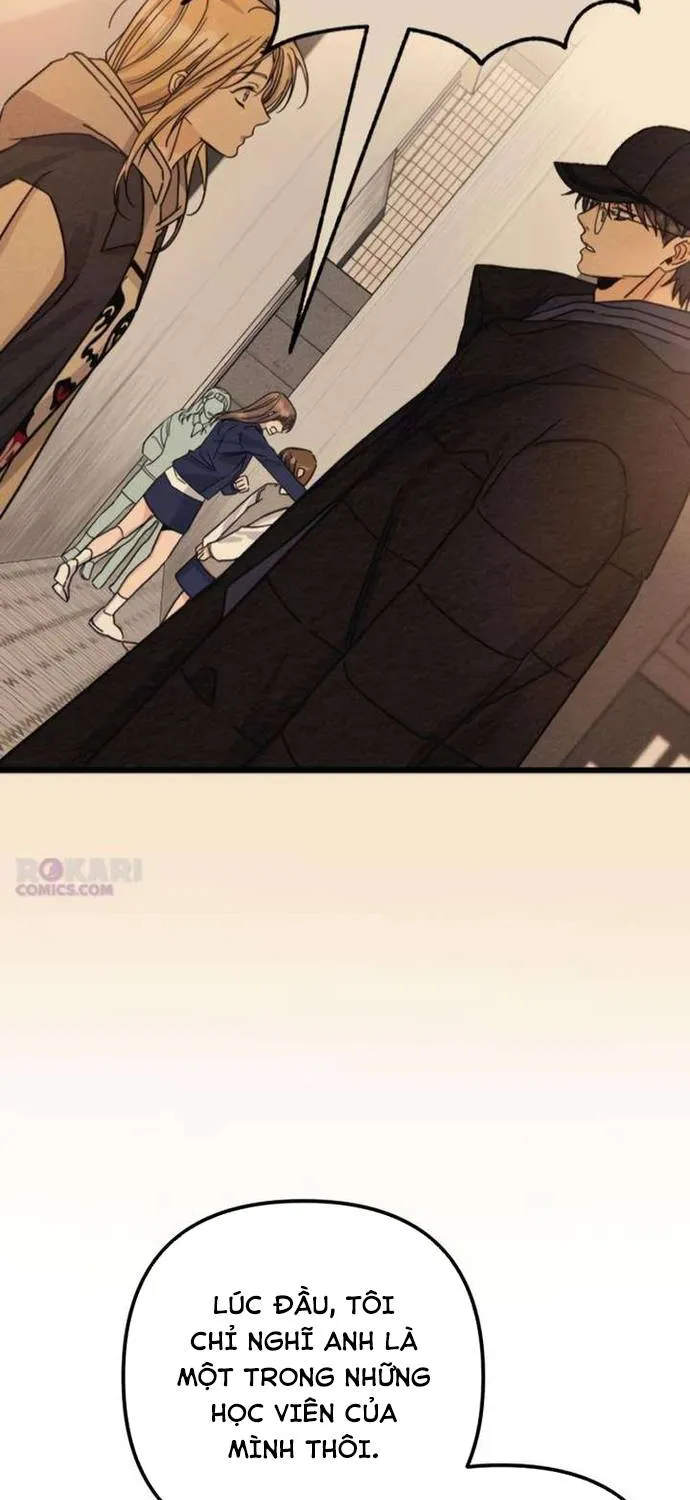 Người Tình Của Con Nợ Chap 4 - Next Chap 5