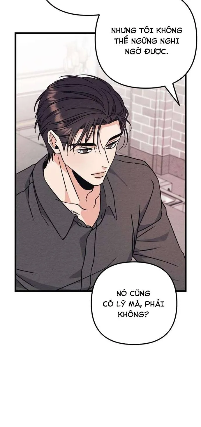 Người Tình Của Con Nợ Chap 4 - Next Chap 5