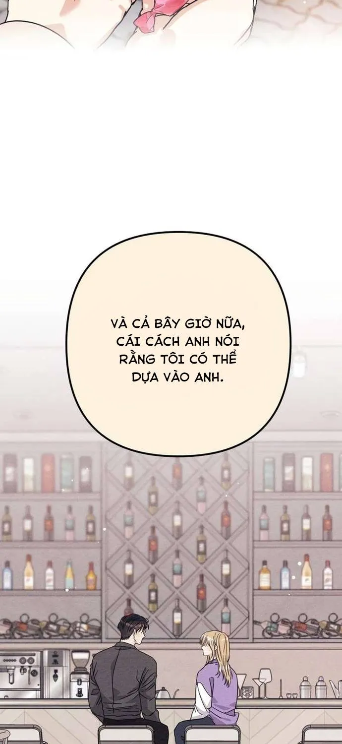 Người Tình Của Con Nợ Chap 4 - Next Chap 5