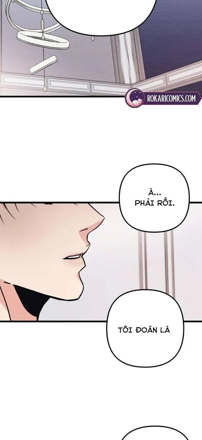Người Tình Của Con Nợ Chap 4 - Next Chap 5