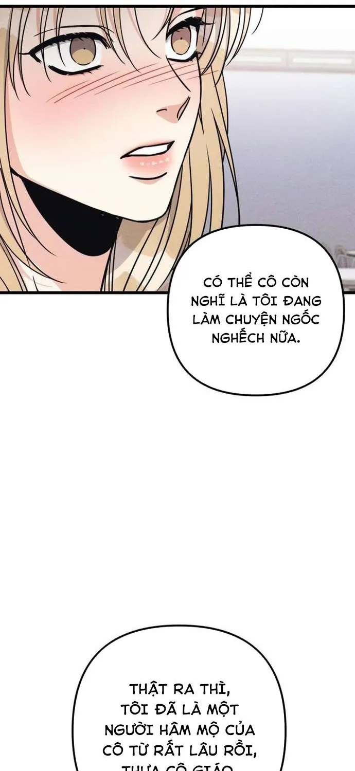 Người Tình Của Con Nợ Chap 4 - Next Chap 5