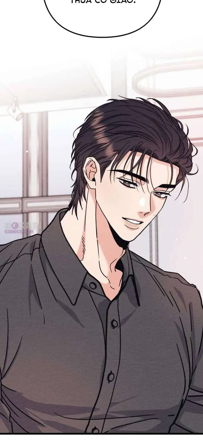 Người Tình Của Con Nợ Chap 4 - Next Chap 5