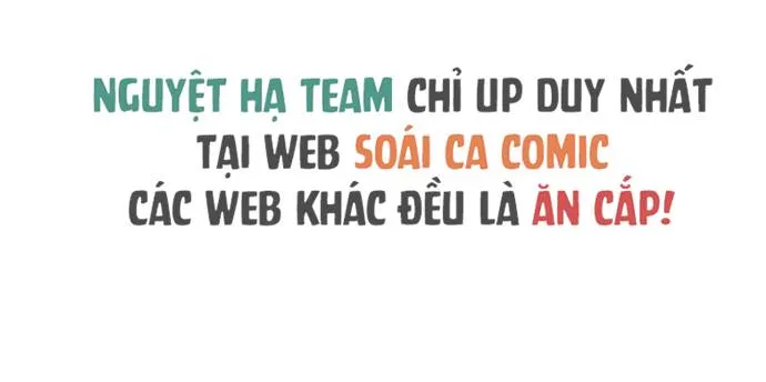 Người Tình Của Con Nợ Chap 4 - Next Chap 5
