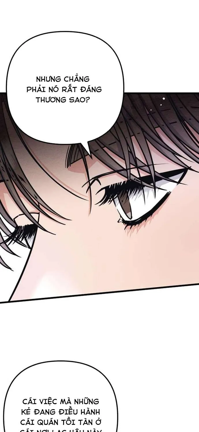 Người Tình Của Con Nợ Chap 4 - Next Chap 5
