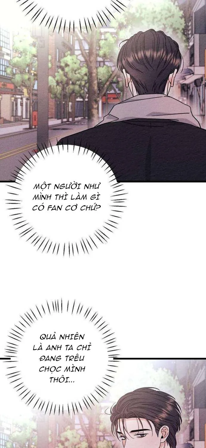 Người Tình Của Con Nợ Chap 5 - Next Chap 6