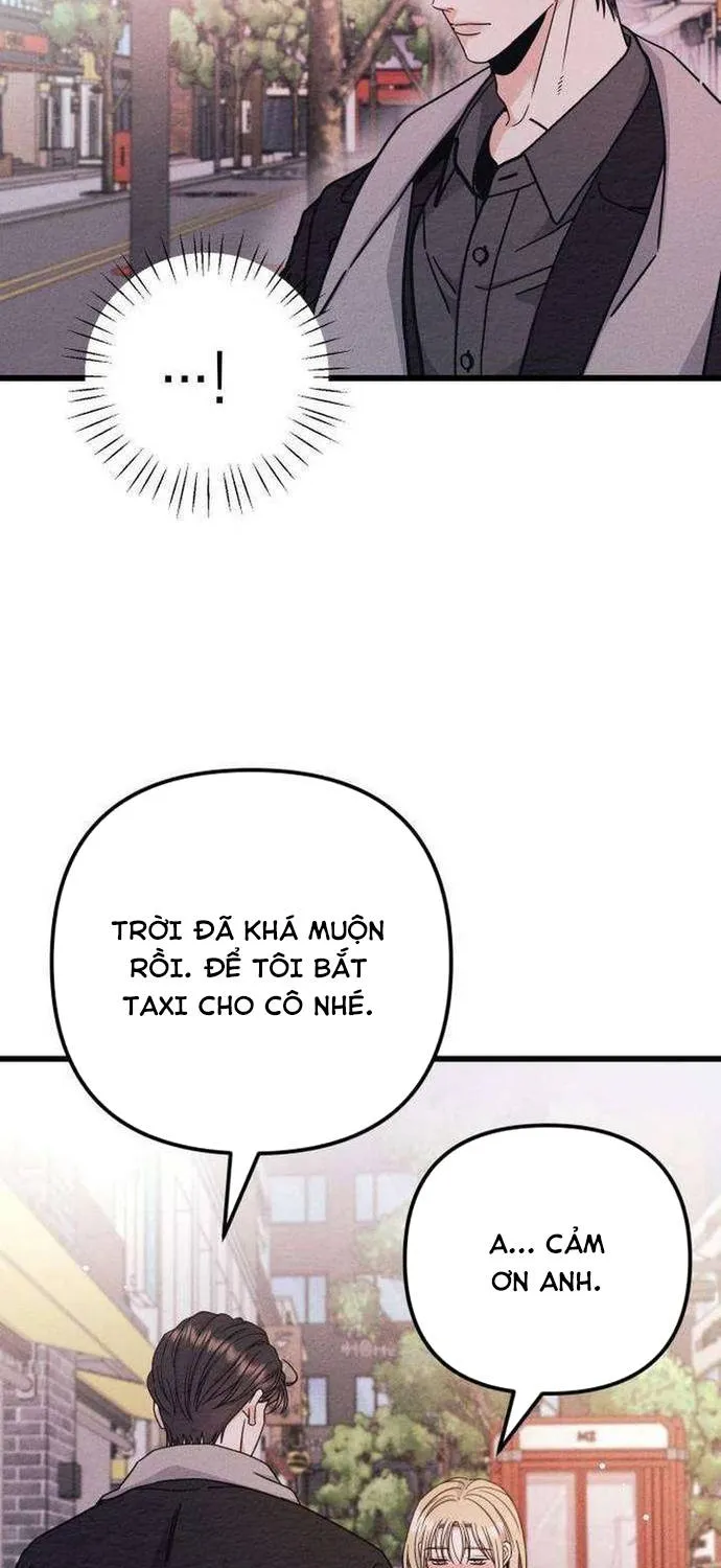 Người Tình Của Con Nợ Chap 5 - Next Chap 6