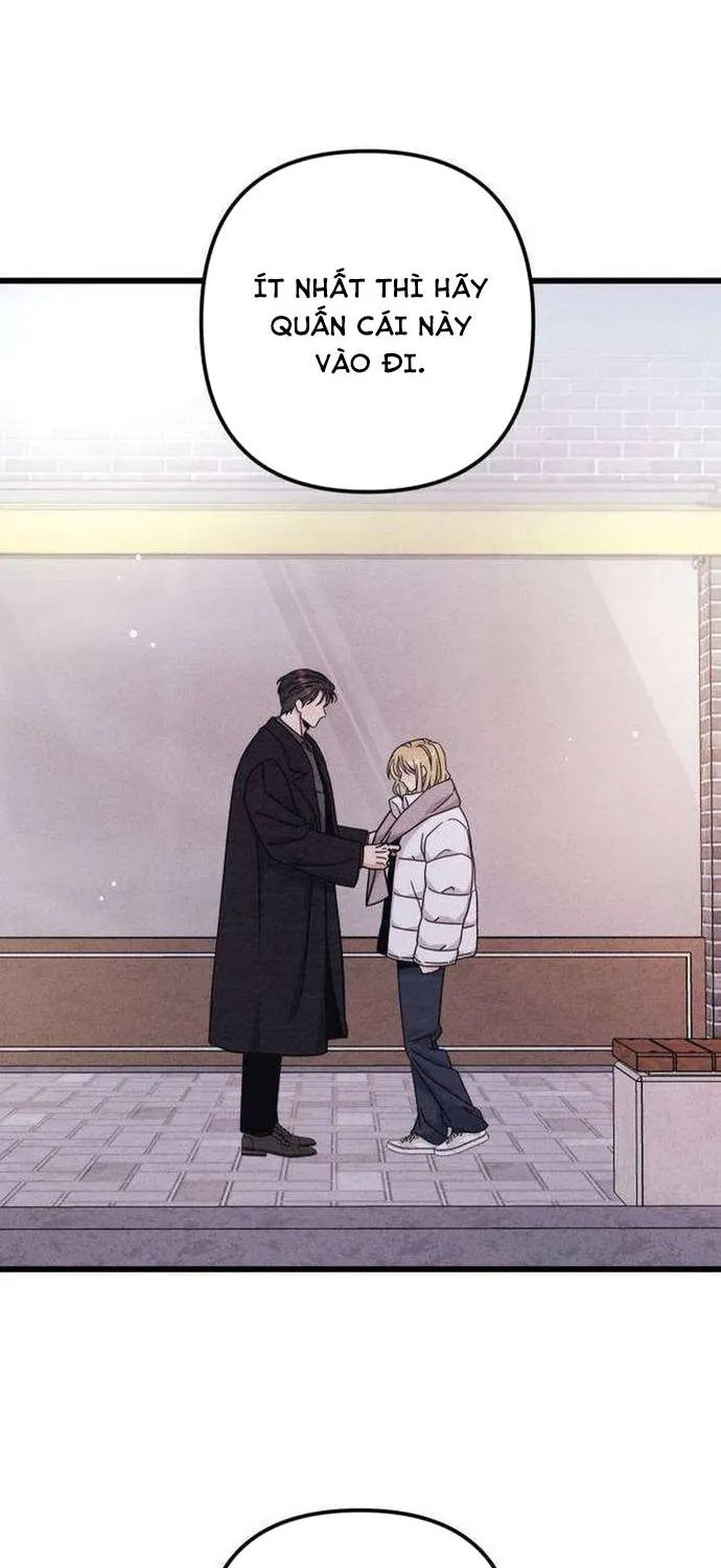 Người Tình Của Con Nợ Chap 5 - Next Chap 6