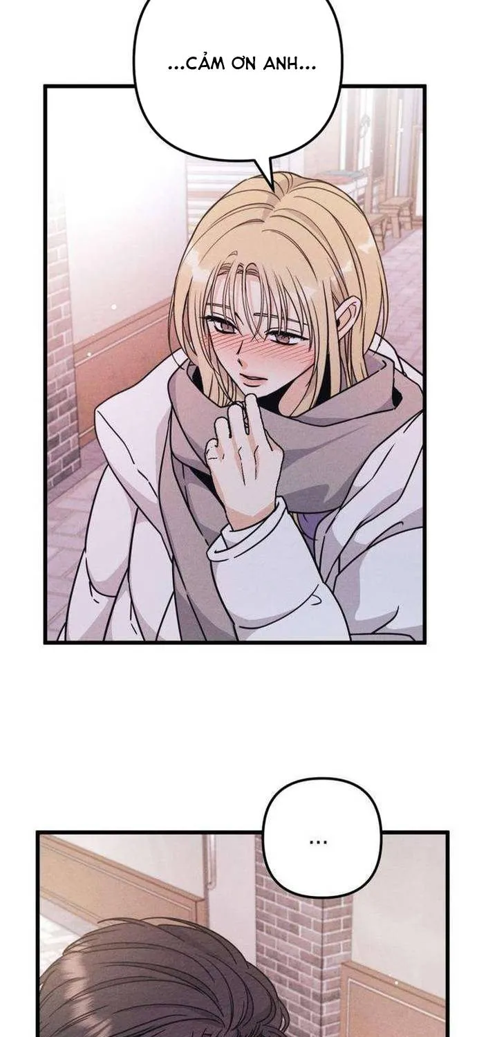Người Tình Của Con Nợ Chap 5 - Next Chap 6