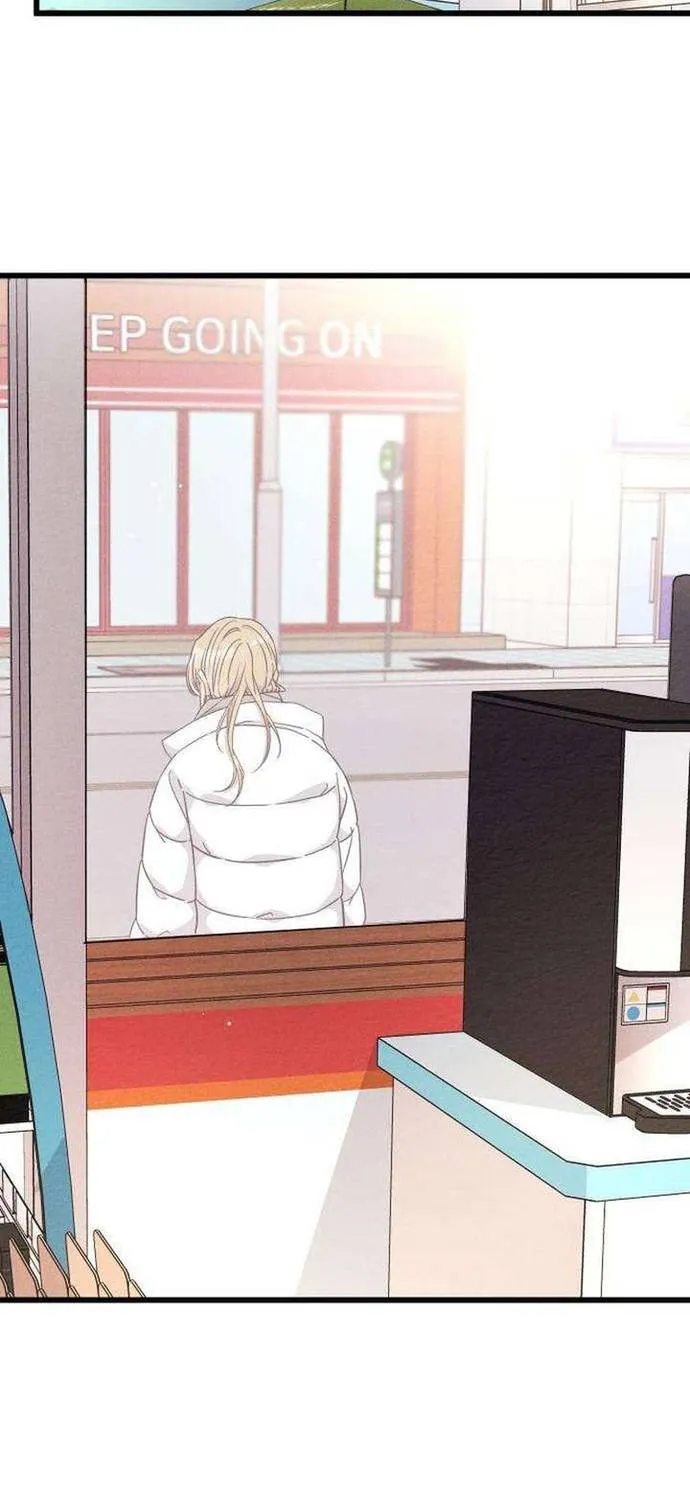Người Tình Của Con Nợ Chap 5 - Next Chap 6