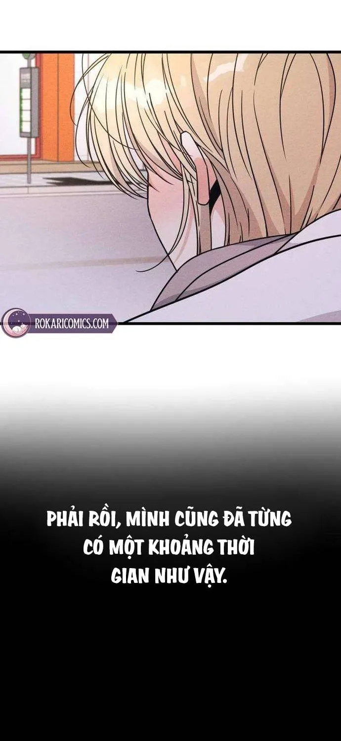 Người Tình Của Con Nợ Chap 5 - Next Chap 6