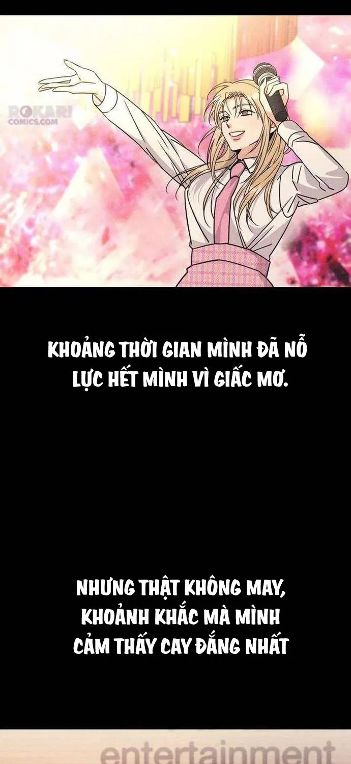 Người Tình Của Con Nợ Chap 5 - Next Chap 6