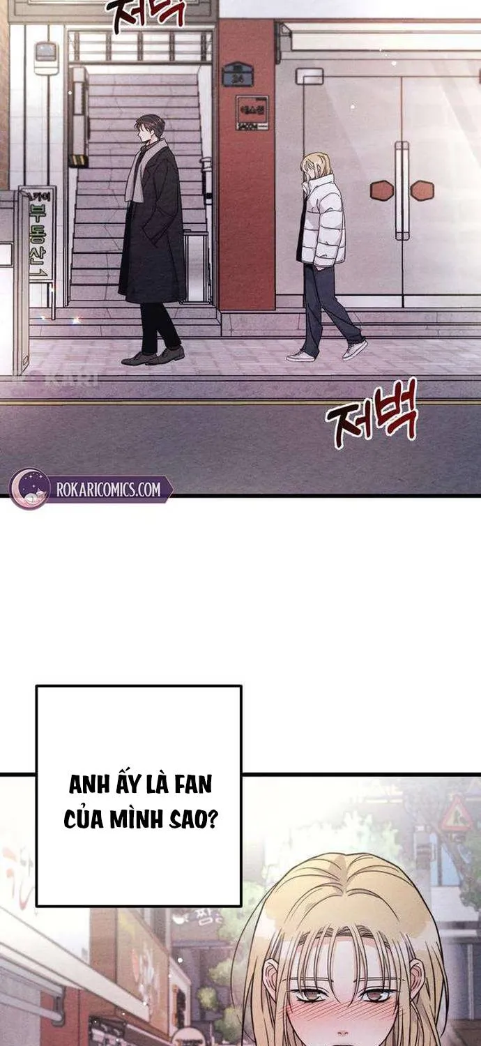 Người Tình Của Con Nợ Chap 5 - Next Chap 6