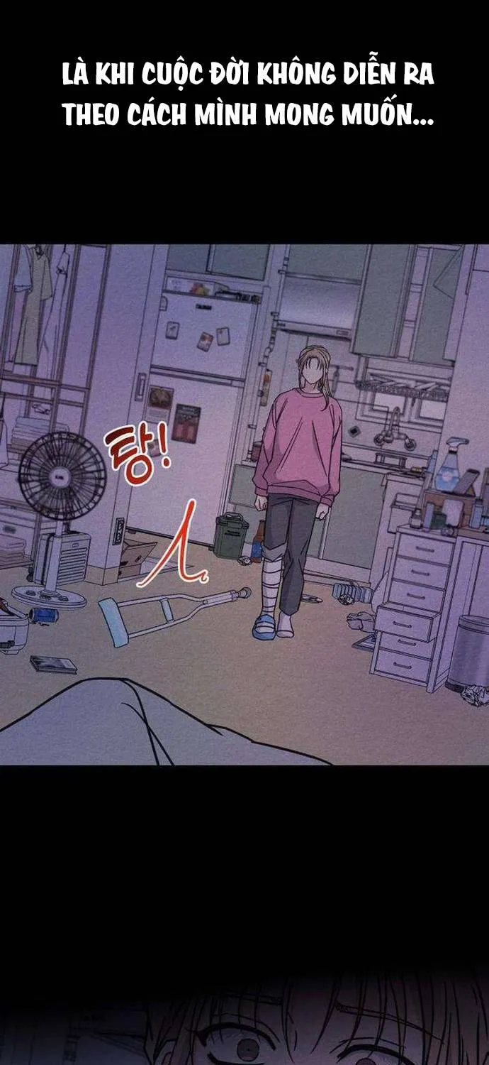 Người Tình Của Con Nợ Chap 5 - Next Chap 6