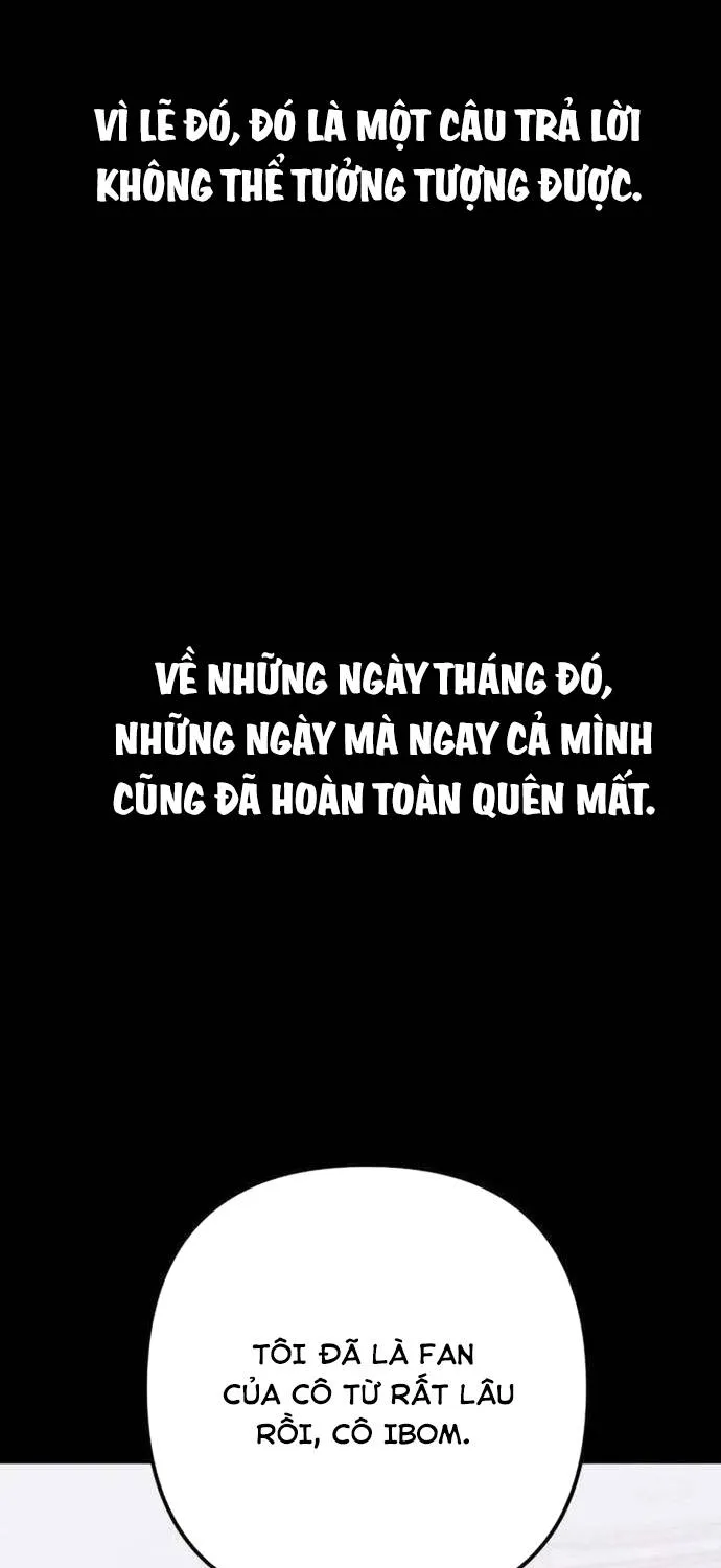 Người Tình Của Con Nợ Chap 5 - Next Chap 6