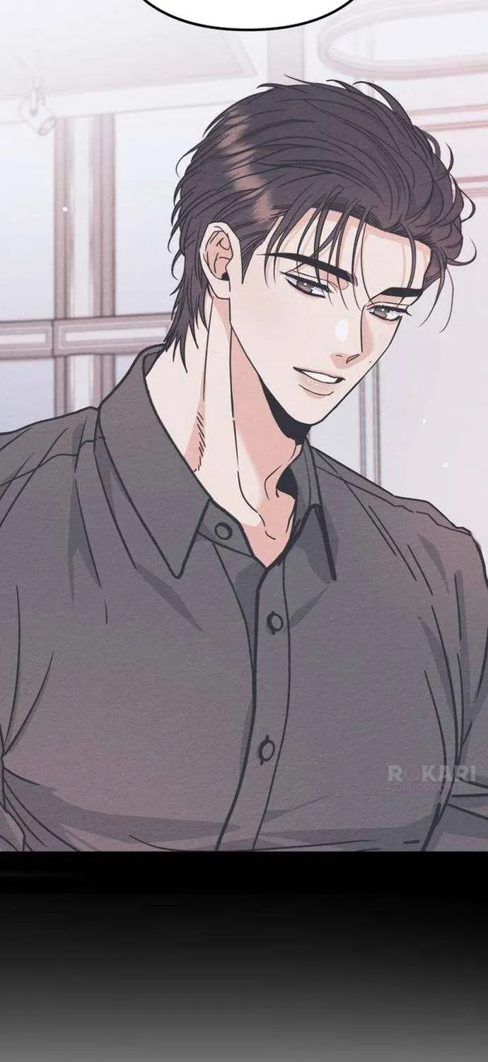 Người Tình Của Con Nợ Chap 5 - Next Chap 6