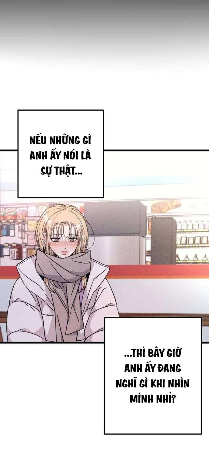 Người Tình Của Con Nợ Chap 5 - Next Chap 6