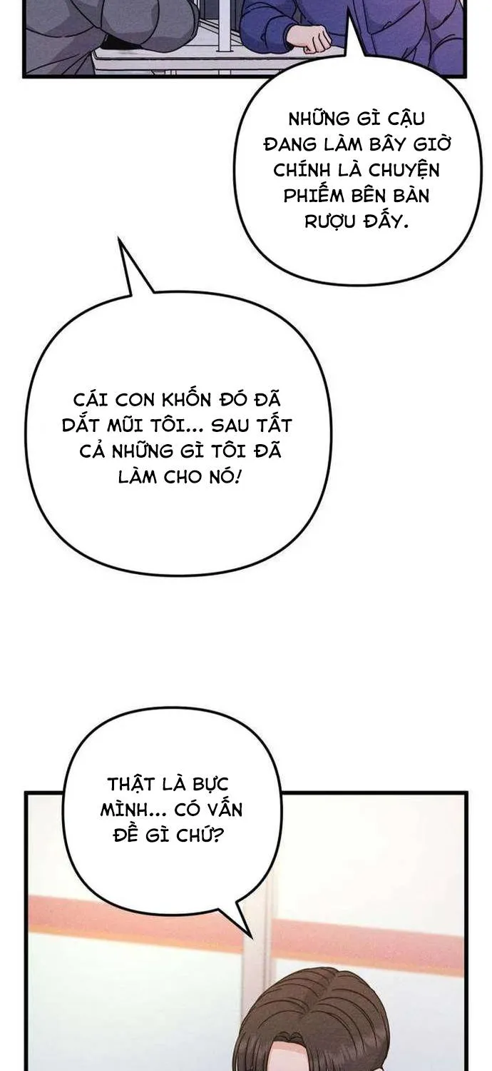 Người Tình Của Con Nợ Chap 5 - Next Chap 6
