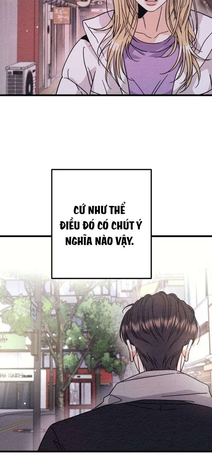 Người Tình Của Con Nợ Chap 5 - Next Chap 6