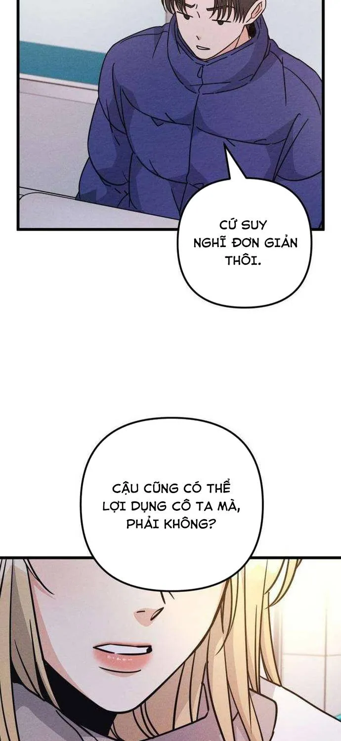 Người Tình Của Con Nợ Chap 5 - Next Chap 6
